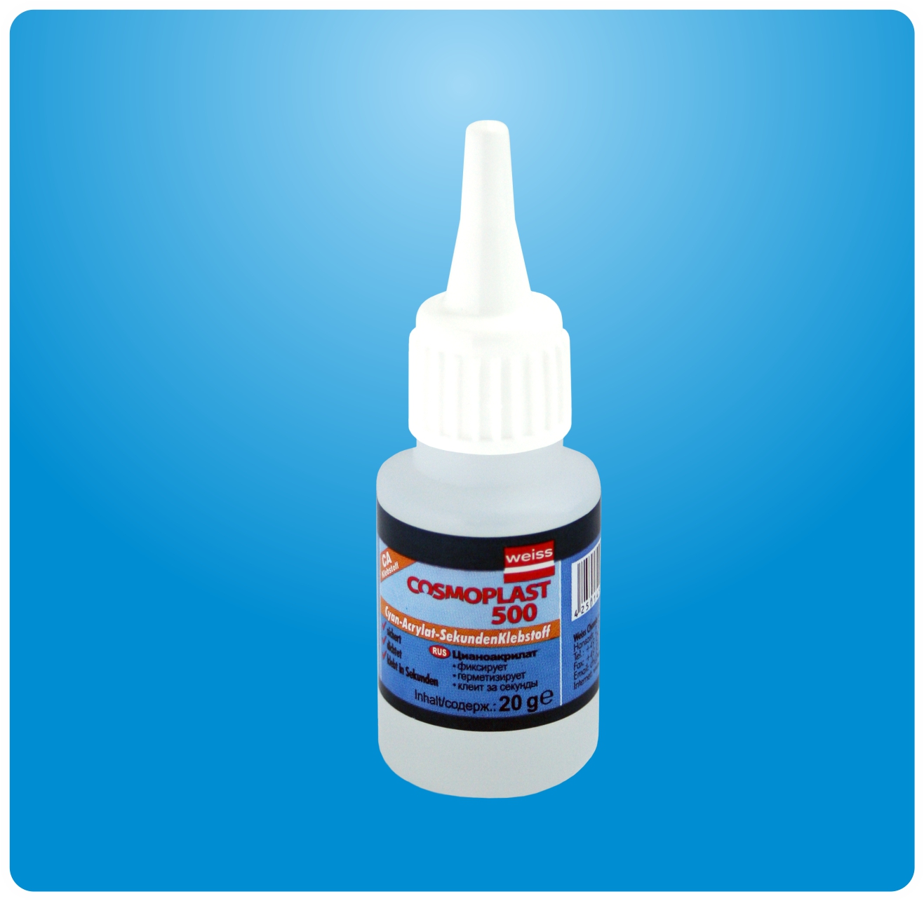 клей Космопласт клей Космопласт