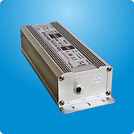 блок питания