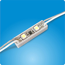 светодиодные модули 2 диода светодиодные модули 2 диода