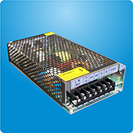 блок питания