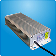 блок питания