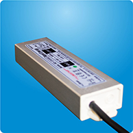 блок питания