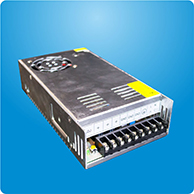 блок питания