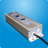 блок питания