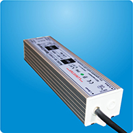 блок питания